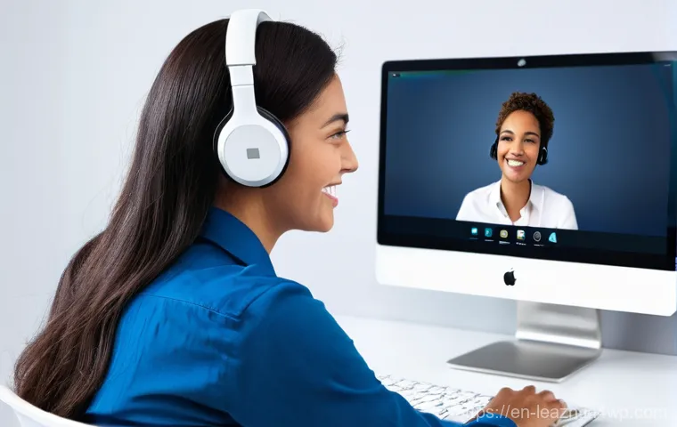 자기 주도 학습의 본질적인 특성 - **Prompt: Breakthrough Moment**
    "A determined young adult, wearing a comfortable but appropriate...