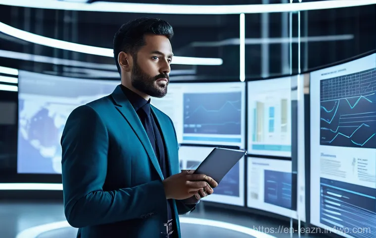 자기 주도 학습의 장점과 단점 - **Prompt:** A young adult, casually dressed in a comfortable sweater and jeans, is seated in a sunli...