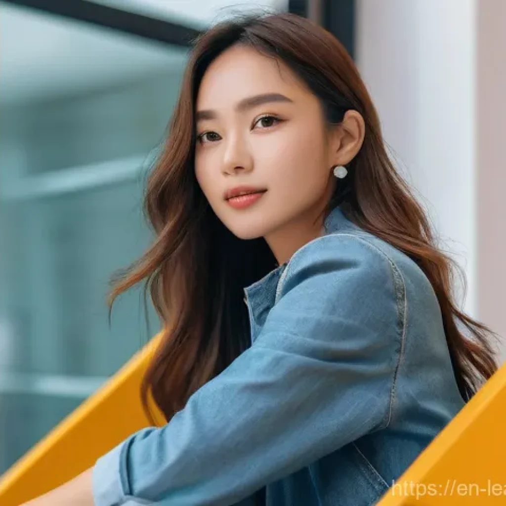 자기 주도 학습의 사회적 측면 - The user wants three detailed image prompts in English, adhering to strict safety guidelines (no nud...