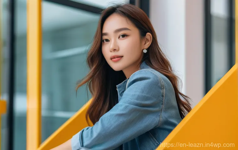 자기 주도 학습의 사회적 측면 - The user wants three detailed image prompts in English, adhering to strict safety guidelines (no nud...