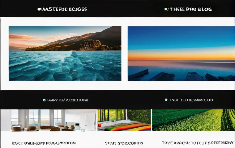 자기 주도 학습의 사회적 측면 - The user wants three detailed image prompts in English, adhering to strict safety guidelines (no nud...