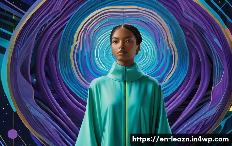 자기 주도 학습을 위한 성찰 일기 작성법 관련 이미지 1