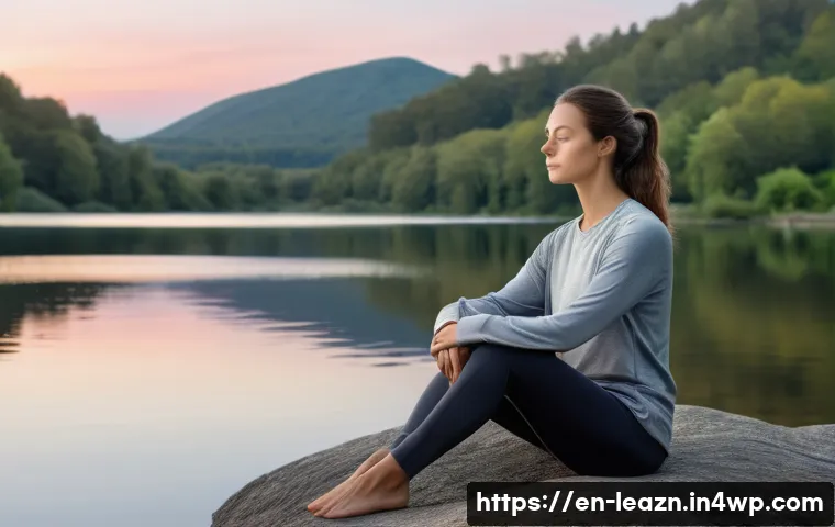 자기 주도 학습을 위한 성찰 일기 작성법 관련 이미지 2