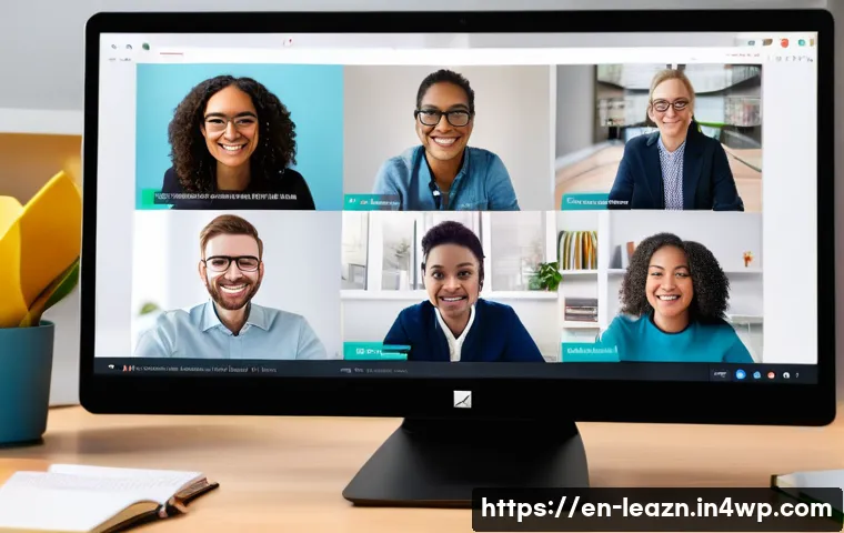 자기 주도 학습을 위한 전략적 계획 수립 관련 이미지 2