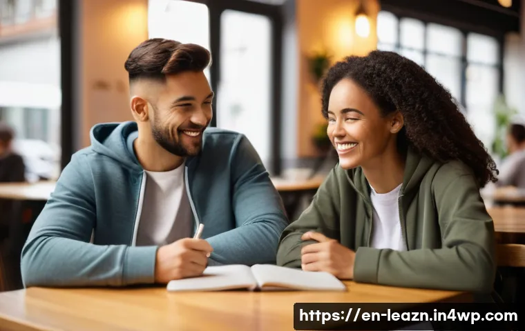 자기 주도 학습의 감정적 측면 관련 이미지 1