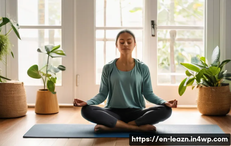 자기 주도 학습의 감정적 측면 관련 이미지 2